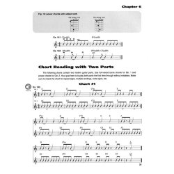 Musicians Institute: Rhythm Guitar - The Complete Guide