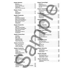 Musicians Institute: Rhythm Guitar - The Complete Guide