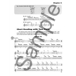 Musicians Institute: Rhythm Guitar - The Complete Guide