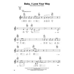 The Ukulele Decade Series: The 1970s