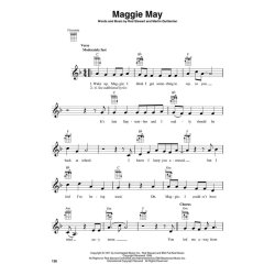 The Ukulele Decade Series: The 1970s