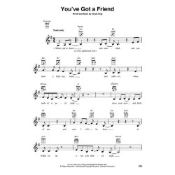 The Ukulele Decade Series: The 1970s