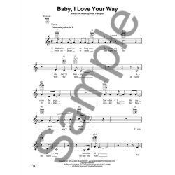 The Ukulele Decade Series: The 1970s