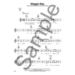 The Ukulele Decade Series: The 1970s