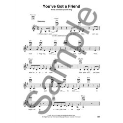 The Ukulele Decade Series: The 1970s