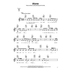 The Ukulele Decade Series: The 1980s