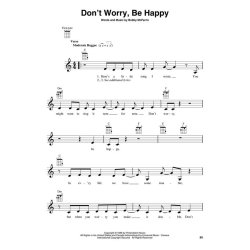 The Ukulele Decade Series: The 1980s