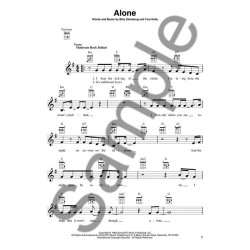 The Ukulele Decade Series: The 1980s