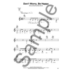 The Ukulele Decade Series: The 1980s