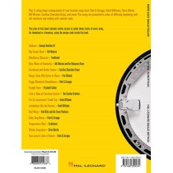 More Easy Banjo Solos: 2nd Edition - For 5-String Banjo