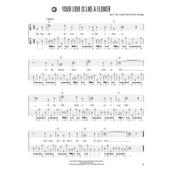 More Easy Banjo Solos: 2nd Edition - For 5-String Banjo