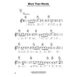 The Ukulele Decade Series: The 1990s