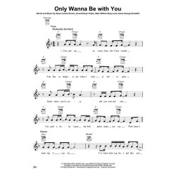 The Ukulele Decade Series: The 1990s