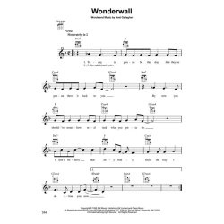 The Ukulele Decade Series: The 1990s