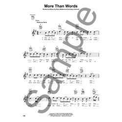 The Ukulele Decade Series: The 1990s