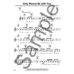 The Ukulele Decade Series: The 1990s