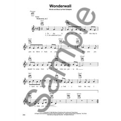 The Ukulele Decade Series: The 1990s