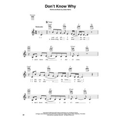 The Ukulele Decade Series: The 2000s