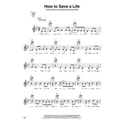 The Ukulele Decade Series: The 2000s