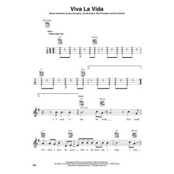 The Ukulele Decade Series: The 2000s