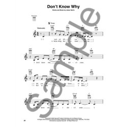 The Ukulele Decade Series: The 2000s