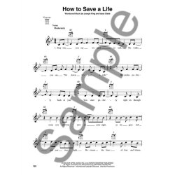 The Ukulele Decade Series: The 2000s