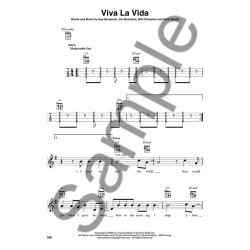 The Ukulele Decade Series: The 2000s