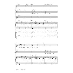 Adorar al Ni&ntilde;o : Discovery Level 2