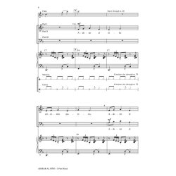 Adorar al Ni&ntilde;o : Discovery Level 2