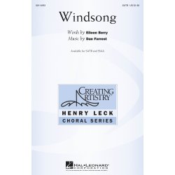 Windsong