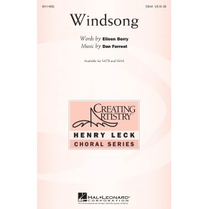 Windsong