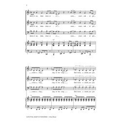 Love Will Keep Us Together : Discovery Level 2