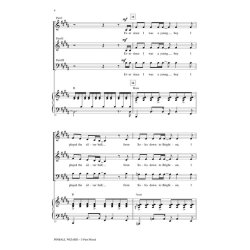 Pinball Wizard : Discovery Level 3