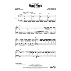 Pinball Wizard : Discovery Level 3