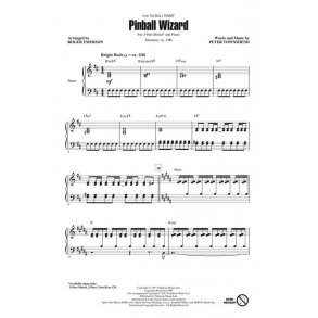 Pinball Wizard : Discovery Level 3