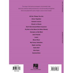 Beginning Solo Guitar: First Jazz Standards