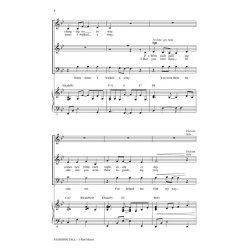 Standing Tall : Discovery Level 2