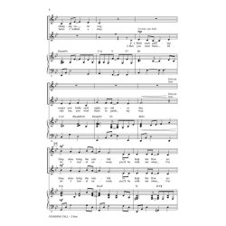 Standing Tall : Discovery Level 2