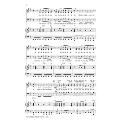 One Direction Live While We're Young (Arr Brymer Mark) Showtrax Cd