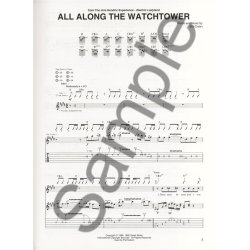 Weekend Warriors - 37 Garage Band Classics