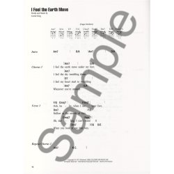 Strum & Sing: Carole King