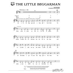 Irish Beat: Experience Celtic Culture With Instruments, Singing And More