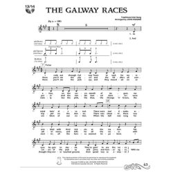 Irish Beat: Experience Celtic Culture With Instruments, Singing And More