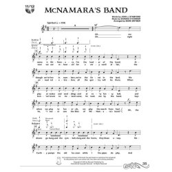 Irish Beat: Experience Celtic Culture With Instruments, Singing And More