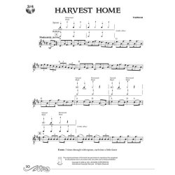 Irish Beat: Experience Celtic Culture With Instruments, Singing And More