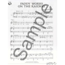 Irish Beat: Experience Celtic Culture With Instruments, Singing And More