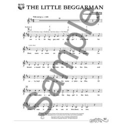 Irish Beat: Experience Celtic Culture With Instruments, Singing And More