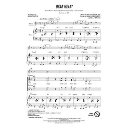 Dear Heart