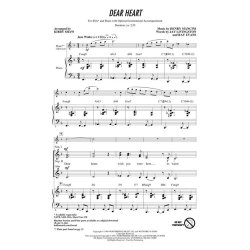 Dear Heart