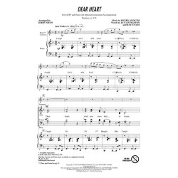 Dear Heart